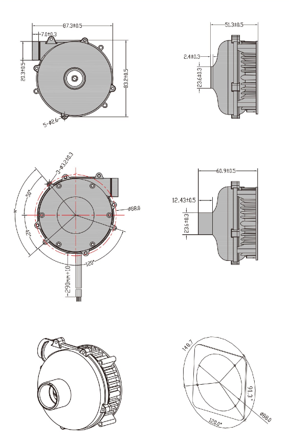 High pressure blower BA8050H24B-A Structure Diagram.png High pressure blower BA8050H24B-A Structure Diagram.png